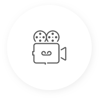 Production Hoverl